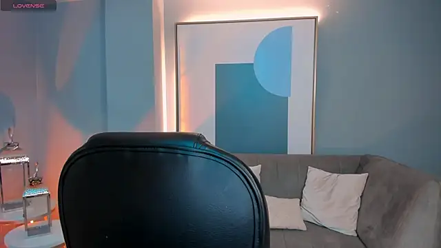 ValeriaRiveraX online show from 02-14-26, 04:13