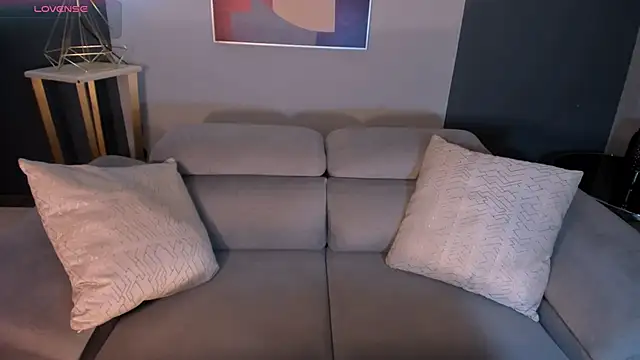 Snapshot of MariaHerrera_ chatting on 02-28-26, 04:34 MariaHerrera online show from 02-28-26, 04:34