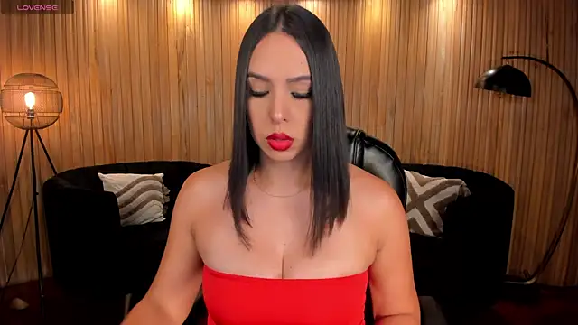 KatieStonne online show from 01-14-26, 03:10