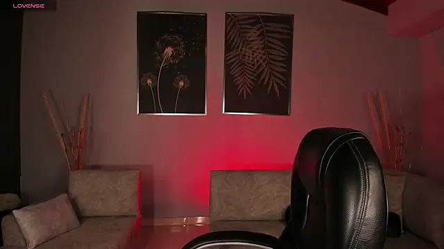 KatieStonne online show from 11-01-25, 03:57