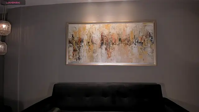 KatieStonne online show from 02-25-26, 11:10