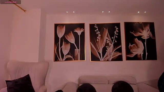 KatieStonne online show from 02-11-26, 11:32