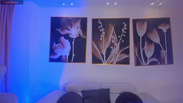 KatieStonne online show from 01-16-26, 11:14