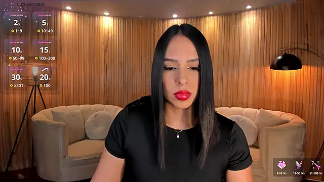 KatieStonne online show from 09-23-25, 03:02