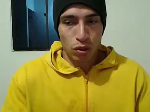 Snapshot of jack_pergurtson01 chatting on 07-21-26, 07:53 jack pergurtson01 online show from 07-21-26, 07:53