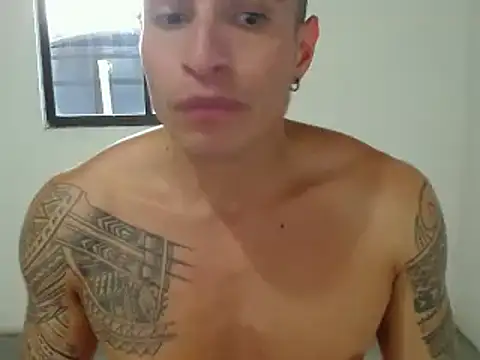 Snapshot of jack_pergurtson01 chatting on 07-08-26, 11:22 jack pergurtson01 online show from 07-08-26, 11:22