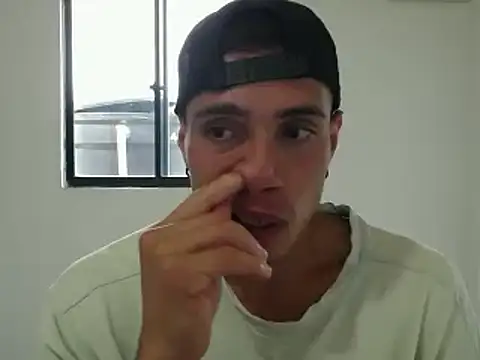 Snapshot of jack_pergurtson01 chatting on 07-09-26, 07:13 jack pergurtson01 online show from 07-09-26, 07:13