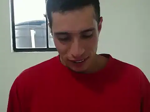 Snapshot of jack_pergurtson01 chatting on 07-26-26, 06:37 jack pergurtson01 online show from 07-26-26, 06:37