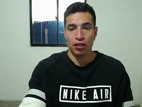 Snapshot of jack_pergurtson01 chatting on 05-18-26, 10:36 jack pergurtson01 online show from 05-18-26, 10:36