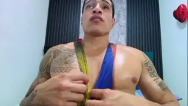 jack pergurtson01 online show from 02-15-26, 02:01