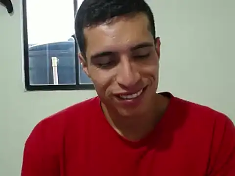Snapshot of jack_pergurtson01 chatting on 07-19-26, 11:01 jack pergurtson01 online show from 07-19-26, 11:01