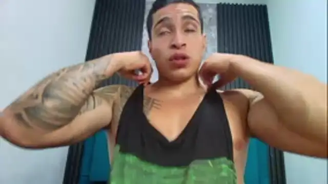 Snapshot of jack_pergurtson01 chatting on 03-04-26, 10:34 jack pergurtson01 online show from 03-04-26, 10:34