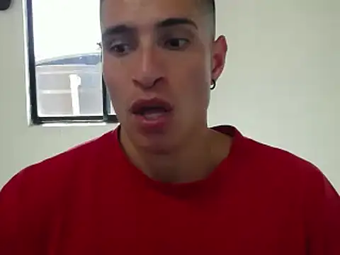 Snapshot of jack_pergurtson01 chatting on 07-06-26, 04:20 jack pergurtson01 online show from 07-06-26, 04:20