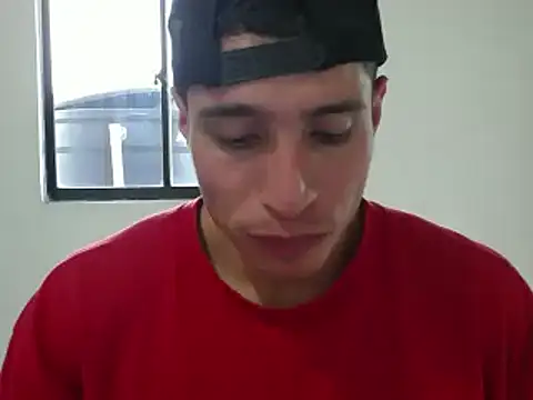 Snapshot of jack_pergurtson01 chatting on 06-26-26, 09:20 jack pergurtson01 online show from 06-26-26, 09:20