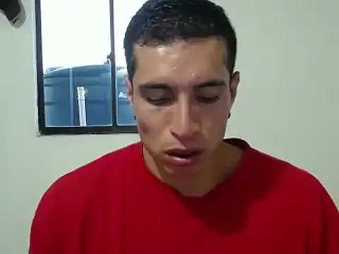 Snapshot of jack_pergurtson01 chatting on 07-24-26, 11:12 jack pergurtson01 online show from 07-24-26, 11:12