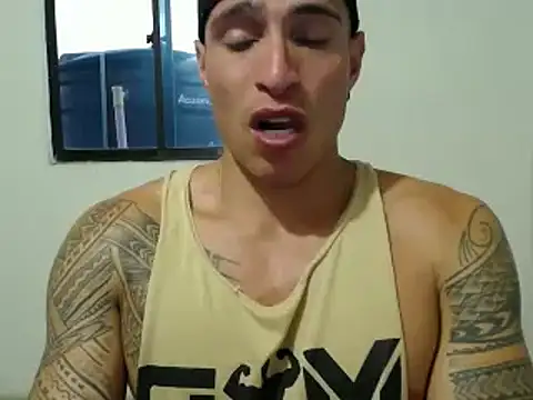 Snapshot of jack_pergurtson01 chatting on 07-07-26, 11:19 jack pergurtson01 online show from 07-07-26, 11:19
