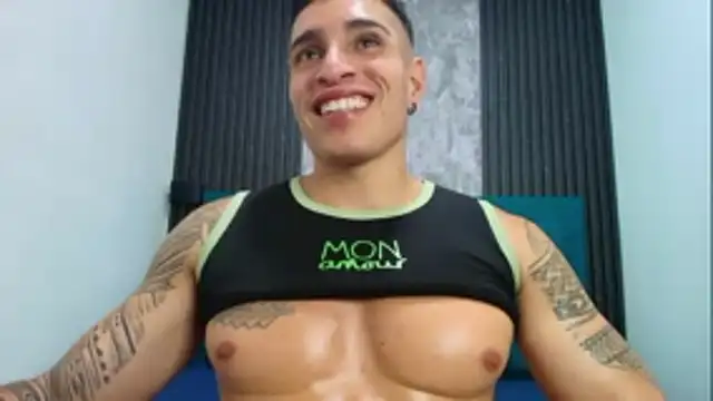 Snapshot of jack_pergurtson01 chatting on 03-05-26, 10:45 jack pergurtson01 online show from 03-05-26, 10:45