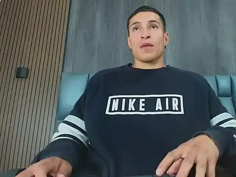 Snapshot of jack_pergurtson01 chatting on 04-13-26, 10:41 jack pergurtson01 online show from 04-13-26, 10:41