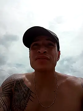 jack pergurtson01 online show from 02-08-26, 04:59