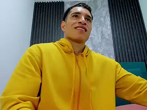 jack pergurtson01 online show from 12-03-25, 10:25