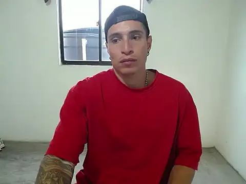 Snapshot of jack_pergurtson01 chatting on 05-19-26, 10:06 jack pergurtson01 online show from 05-19-26, 10:06