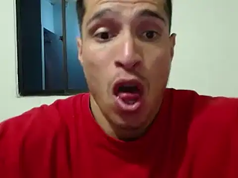 Snapshot of jack_pergurtson01 chatting on 06-22-26, 12:05 jack pergurtson01 online show from 06-22-26, 12:05