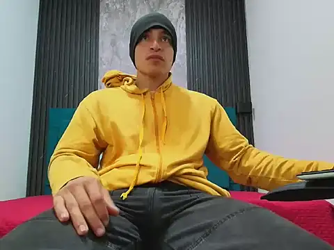 jack pergurtson01 online show from 02-01-26, 10:13