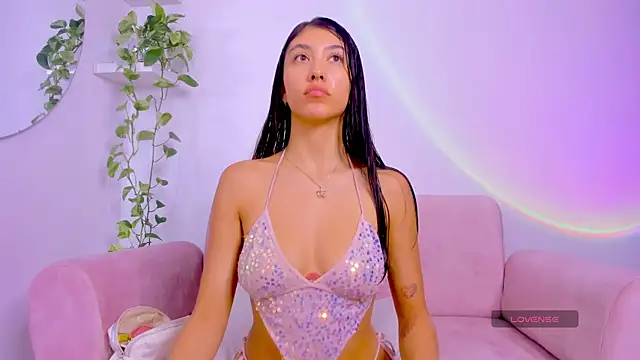 Catbaby888  online show from 04-14-26, 12:10