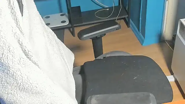 sinerji2 online show from 04-04-26, 10:16