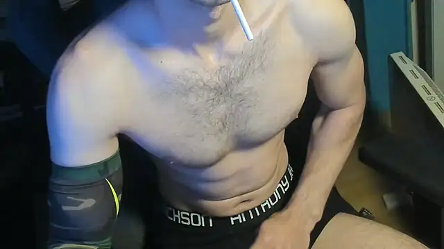 sinerji2 online show from 02-23-26, 09:37