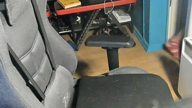 sinerji2 online show from 02-16-26, 09:24