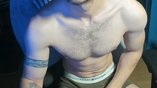 sinerji2 online show from 03-19-26, 10:32