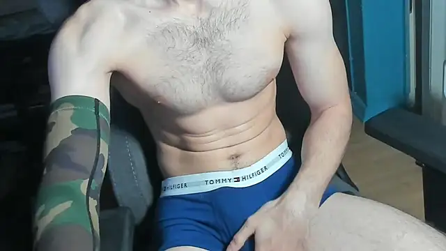 sinerji2 online show from 02-18-26, 09:55