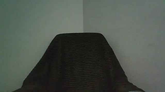 Snapshot of Hotbucet chatting on 12-05-25, 12:10 Hotbucet online show from 12-05-25, 12:10