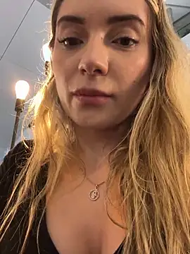 mariablonde  online show from 03-06-26, 01:00