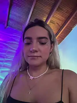 mariablonde  online show from 09-25-25, 07:31