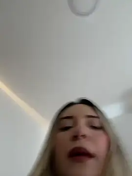 mariablonde  online show from 06-27-26, 02:56