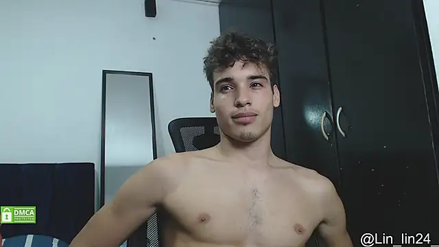 Babylin77 online show from 12-11-24, 03:35