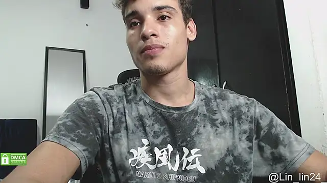 Babylin77 online show from 12-11-24, 11:10