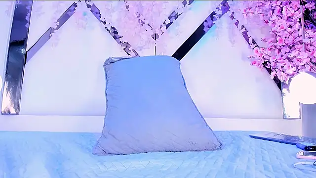 Michellespencer online show from 04-17-26, 11:18