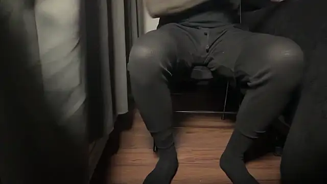 WyattBBC online show from 10-29-25, 02:21