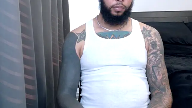 WyattBBC online show from 02-14-26, 07:47