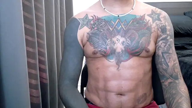 WyattBBC online show from 02-07-26, 06:05