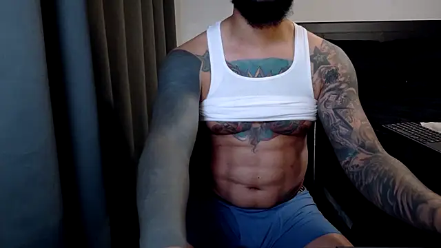 WyattBBC online show from 02-17-26, 06:33