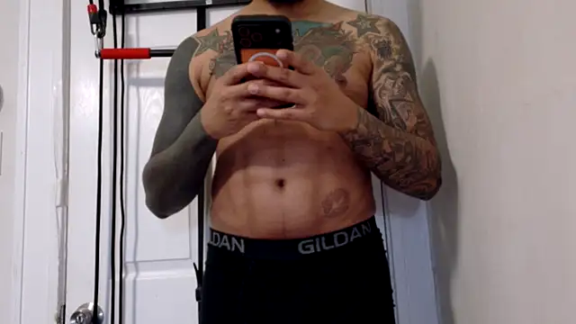 WyattBBC online show from 02-21-26, 01:40