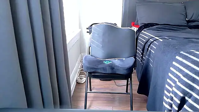 WyattBBC online show from 01-08-26, 06:03