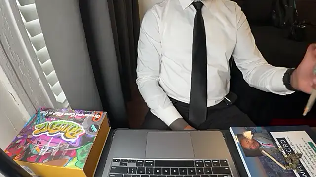 WyattBBC online show from 09-25-25, 02:45