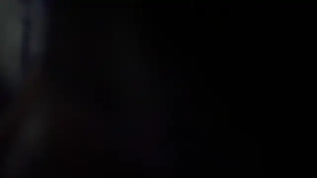 WyattBBC online show from 12-29-24, 06:35