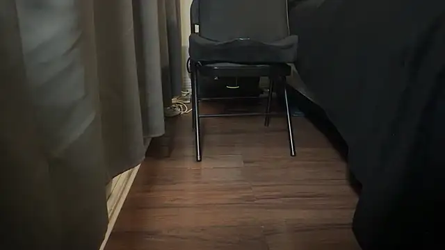 WyattBBC online show from 10-30-25, 11:45