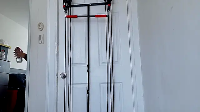 WyattBBC online show from 02-17-26, 07:33